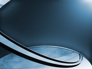 AI时代深度剖析AI在时尚界的应用