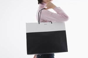 宠物除螨喷雾推荐榜，有效清理床上用品